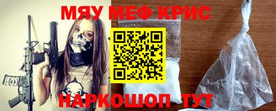 прущий лед Будённовск