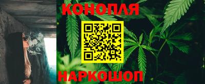 прущий лед Будённовск